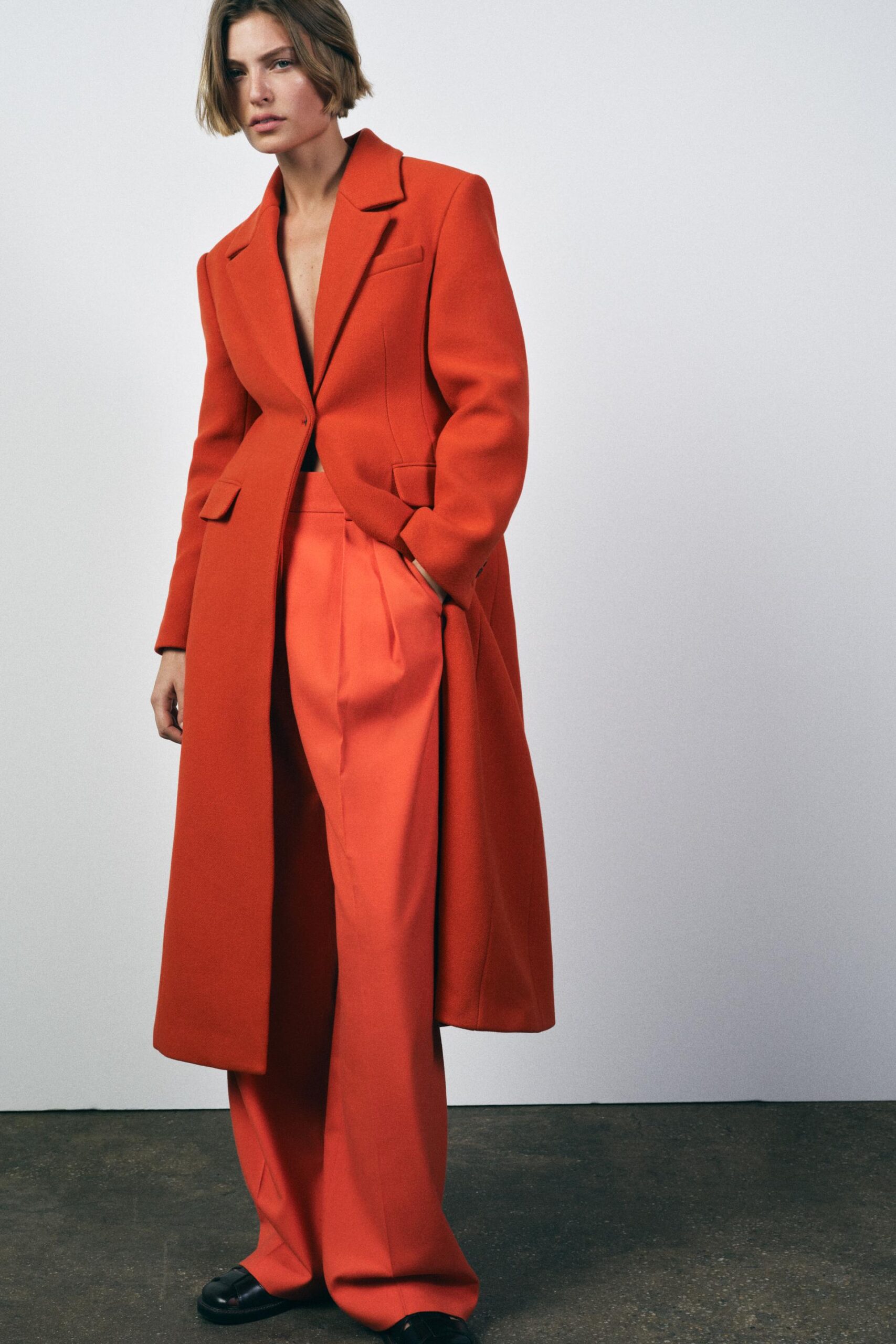 Zara ljetno sniženje 2025, kada počinje Zara sniženje, Zara popusti, Zara summer sale