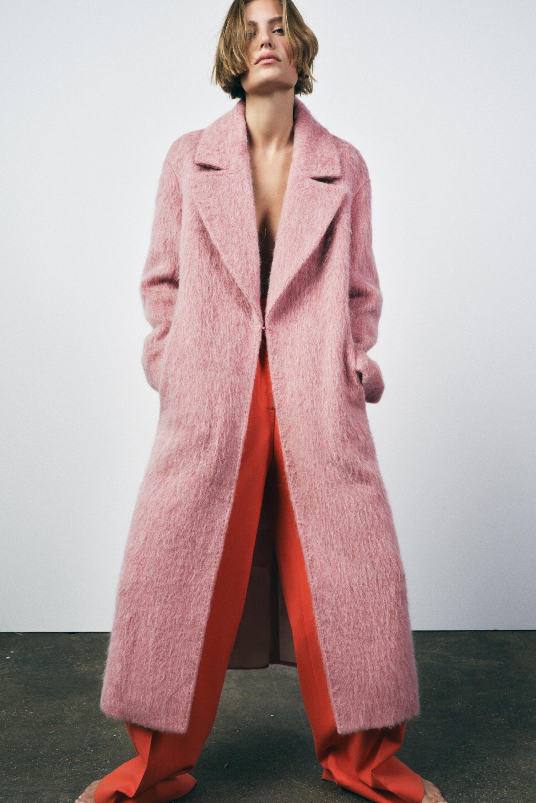 Zara ljetno sniženje 2025., zara sniženje, zara sniženje ljeto, zara sale 2025. Zara ljetno sniženje 2025, kada počinje Zara sniženje, Zara popusti, Zara summer sale