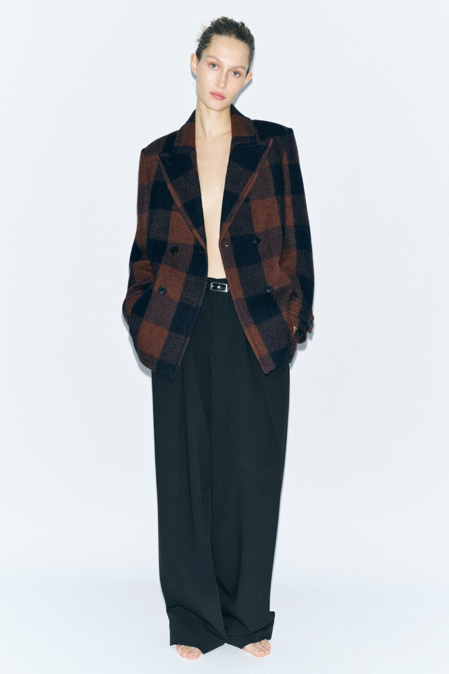 Zara ljetno sniženje 2025., zara sniženje, zara sniženje ljeto, zara sale 2025. Zara ljetno sniženje 2025, kada počinje Zara sniženje, Zara popusti, Zara summer sale