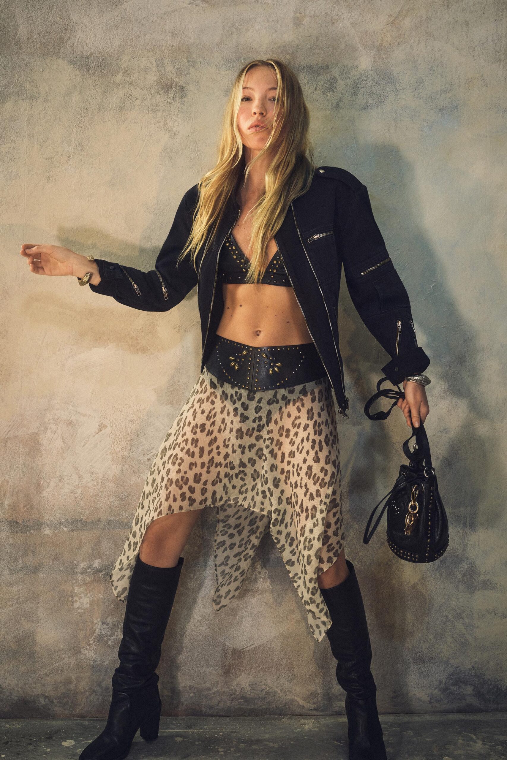 Zara ljetno sniženje 2025., zara sniženje, zara sniženje ljeto, zara sale 2025. Zara ljetno sniženje 2025, kada počinje Zara sniženje, Zara popusti, Zara summer sale