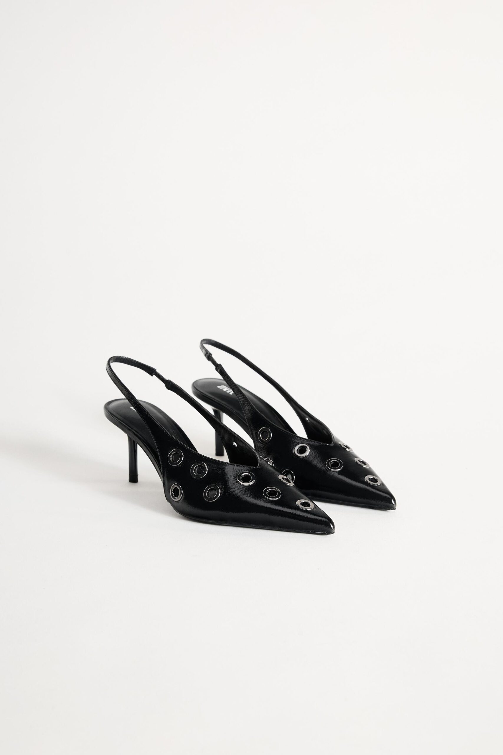 Zara ljetno sniženje 2025., zara sniženje, zara sniženje ljeto, zara sale 2025.