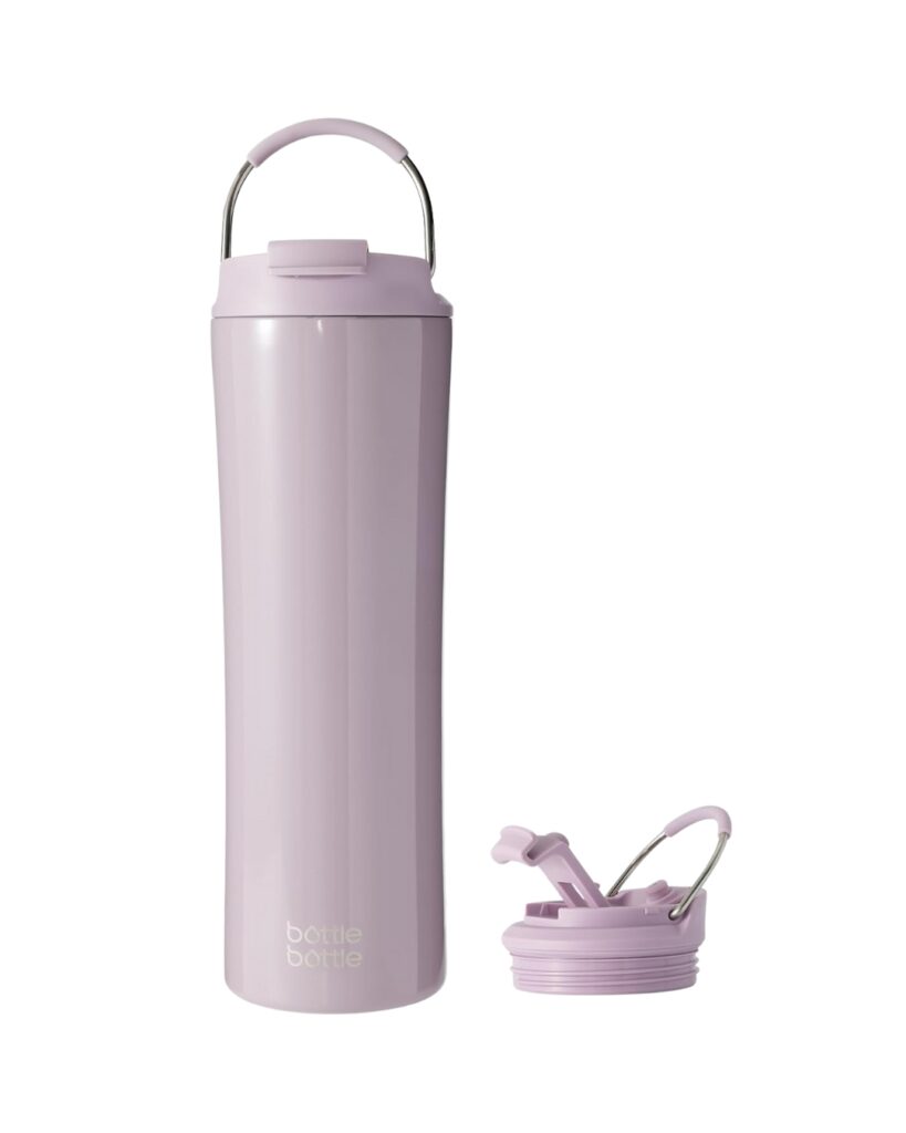 boce za vodu, termosice