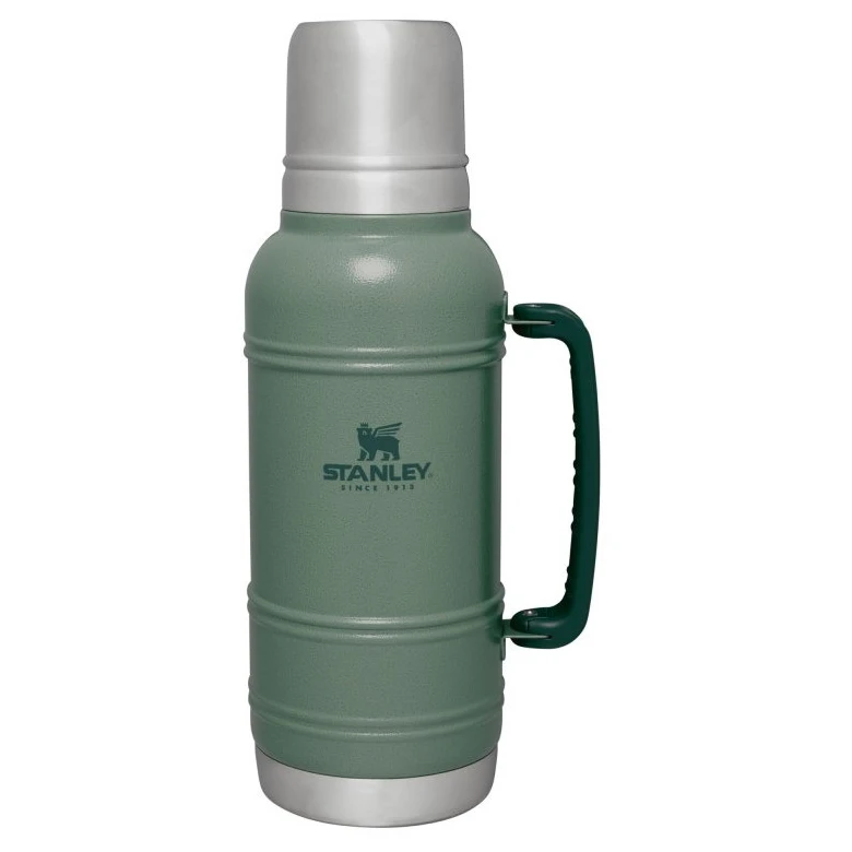 boce za vodu, termosice