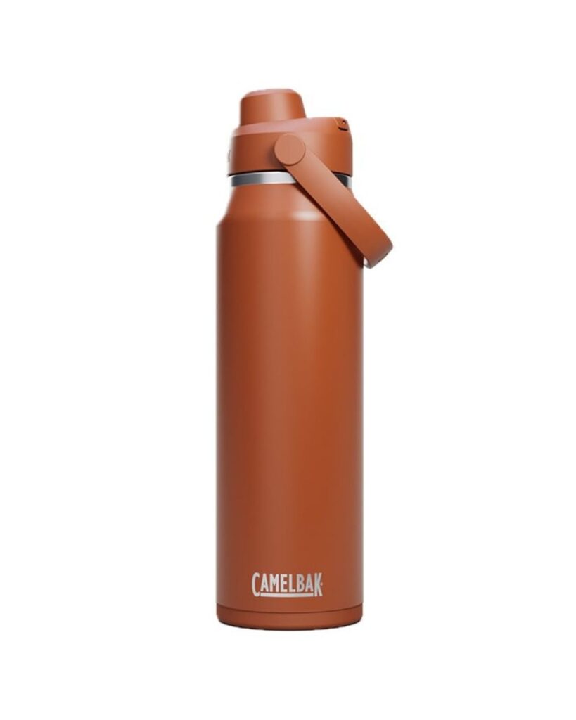 boce za vodu, termosice