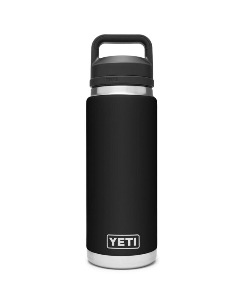 boce za vodu, termosice