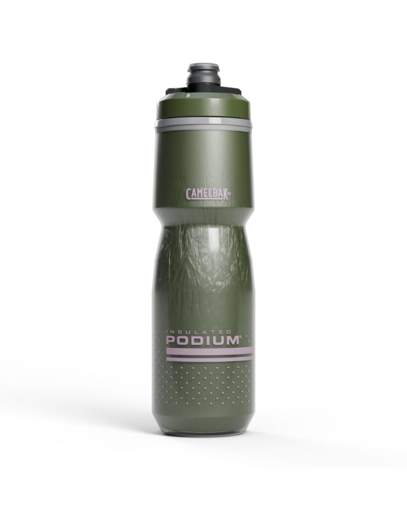 boce za vodu, termosice