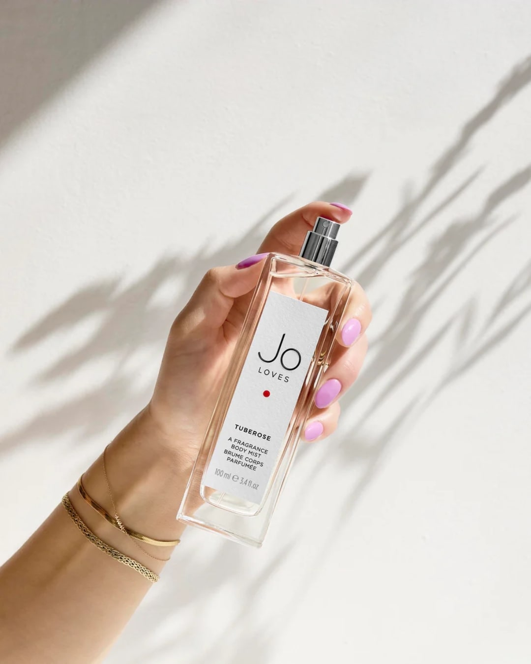 body mistovi, body spray, body mist, sprej za tijelo, mirisni sprej