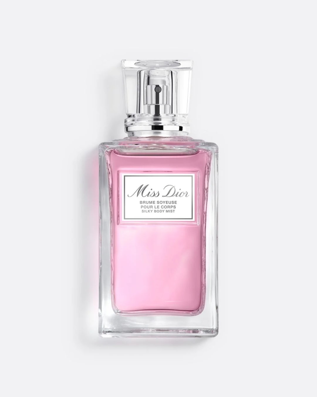body mistovi, body spray, body mist, sprej za tijelo, mirisni sprej