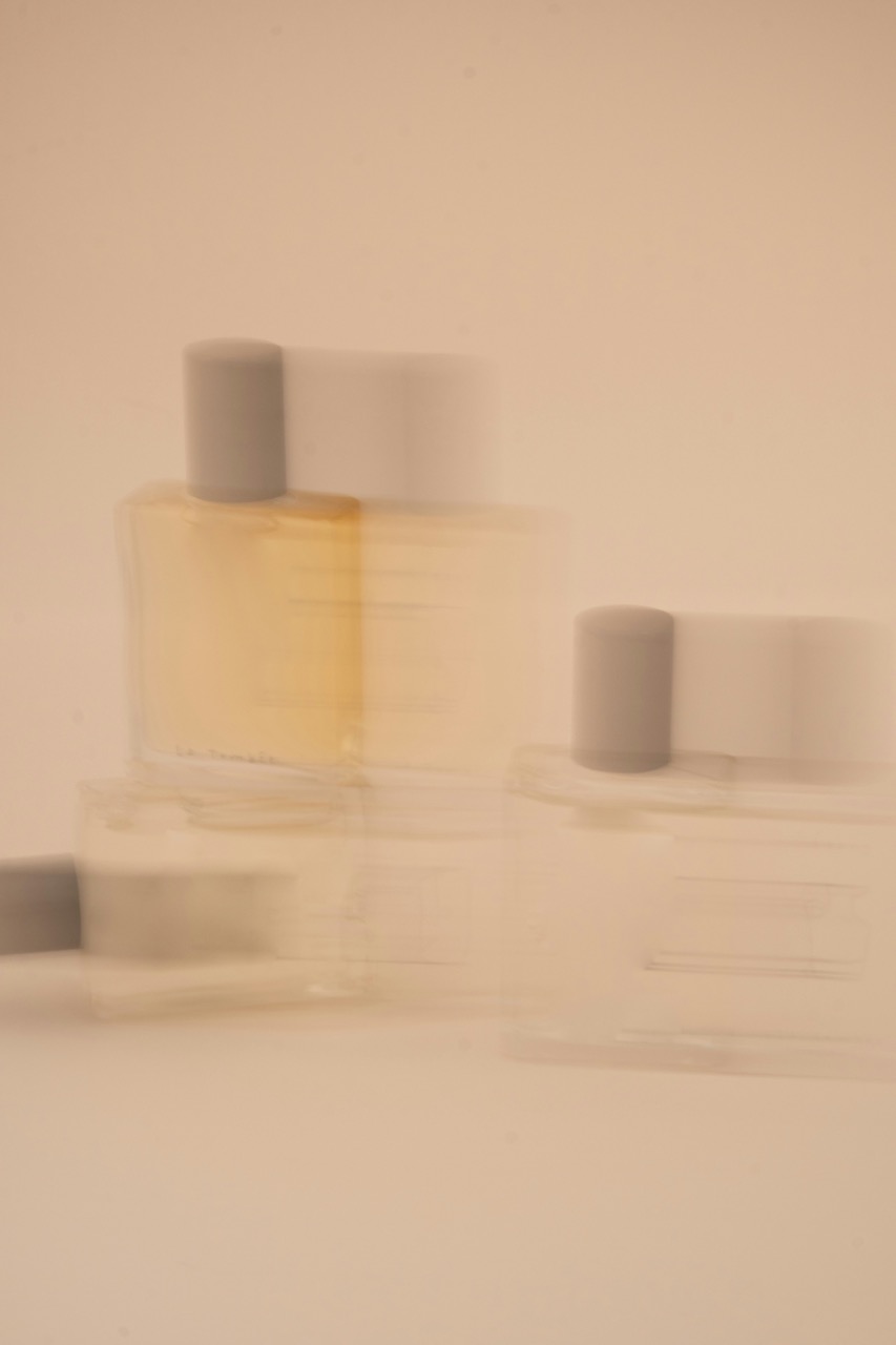 body mistovi, body spray, body mist, sprej za tijelo, mirisni sprej