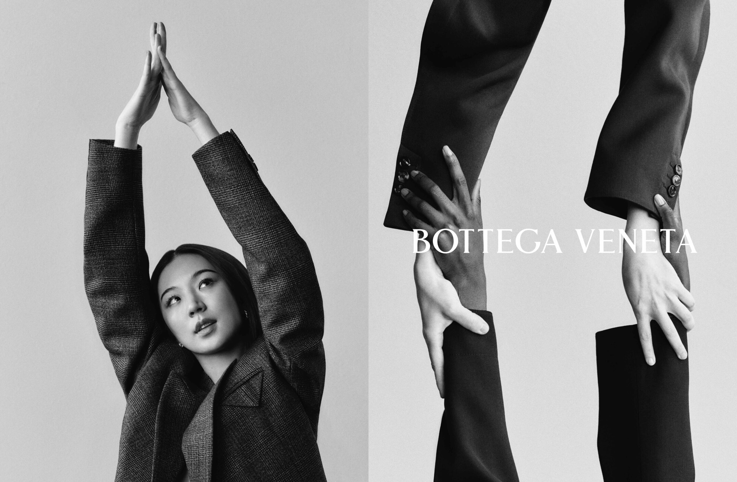 ručni rad, zanat, bottega veneta
