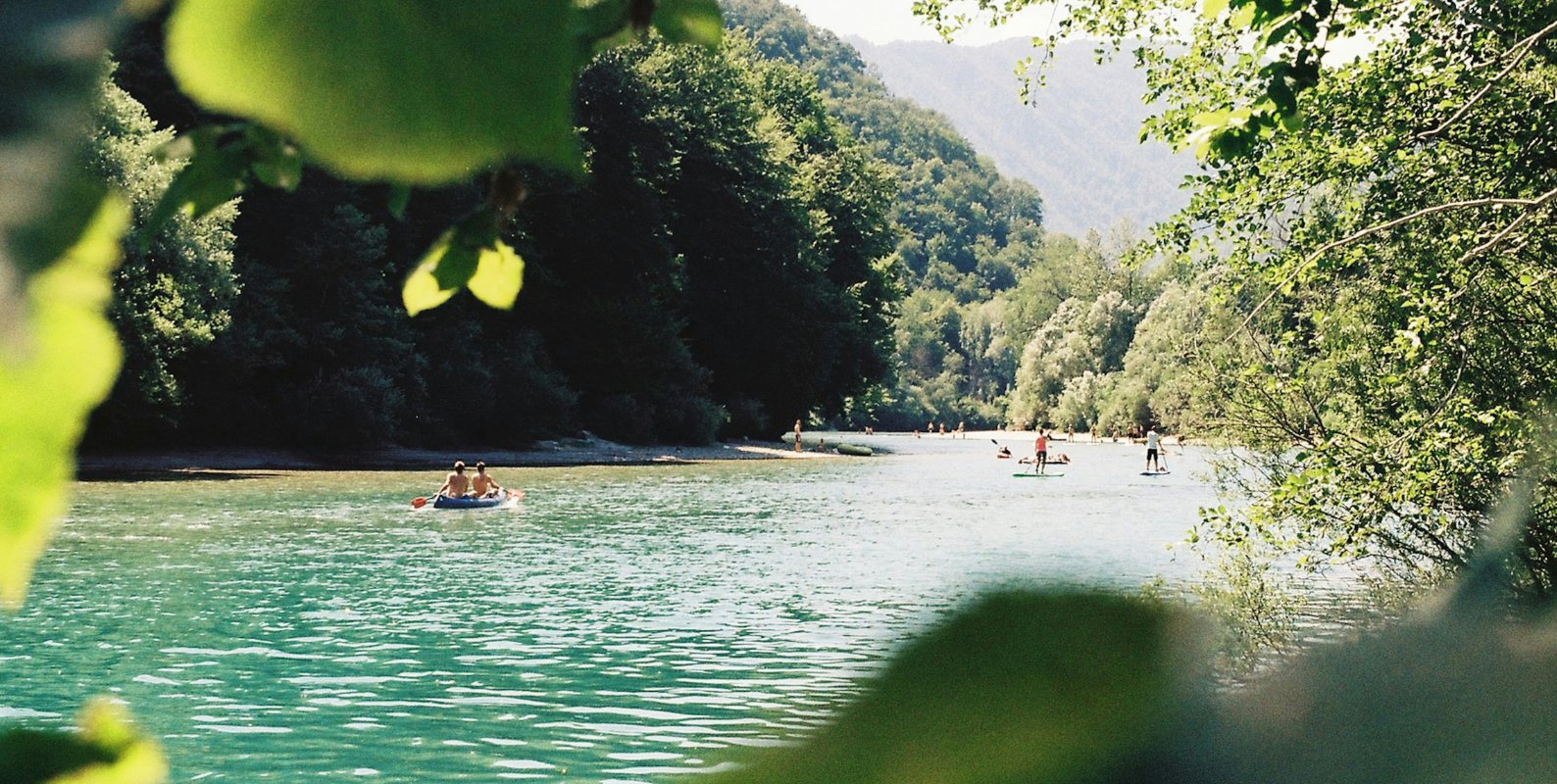 produženi vikend, kamo za produženi vikend, izleti, izleti za produženi vikend, ideje za produženi vikend, vikend izleti, vikend putovanja, kratka putovanja, izleti u blizini zagreba, jednodnevni izleti