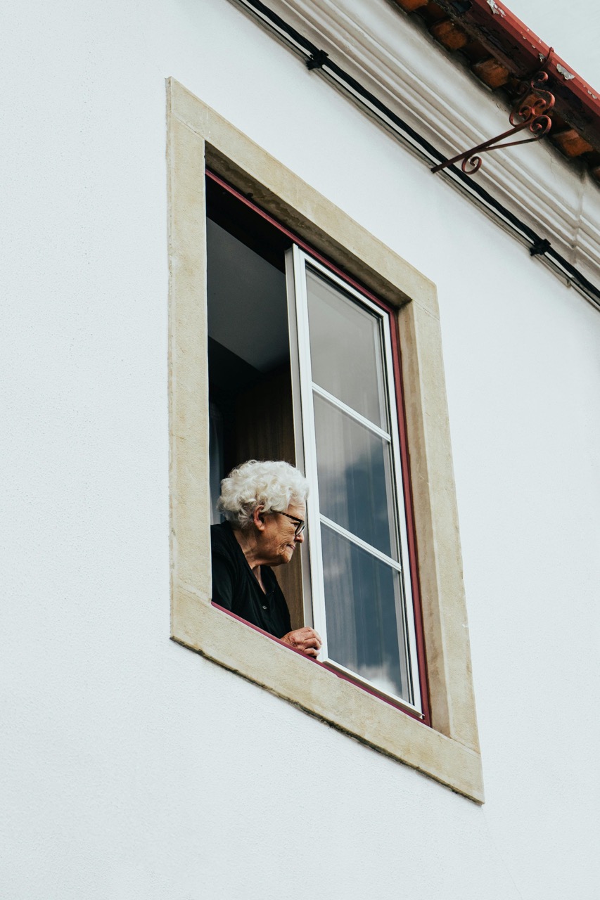 upozorenje na vrućinu, toplinski val