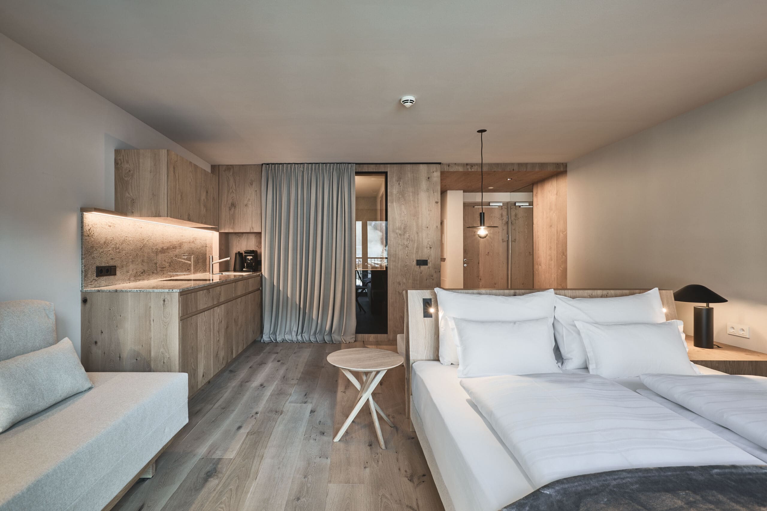 AMA Stay, hotel u Dolomitima, Dolomiti, Kronplaz, hoteli Kronplatz, hoteli Dolomiti, ljeto u planinama