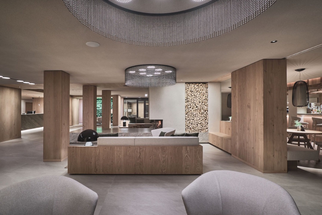 AMA Stay, hotel u Dolomitima, Dolomiti, Kronplaz, hoteli Kronplatz, hoteli Dolomiti, ljeto u planinama
