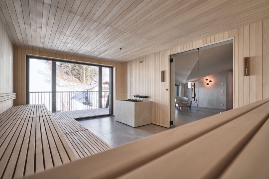 AMA Stay, hotel u Dolomitima, Dolomiti, Kronplaz, hoteli Kronplatz, hoteli Dolomiti, ljeto u planinama