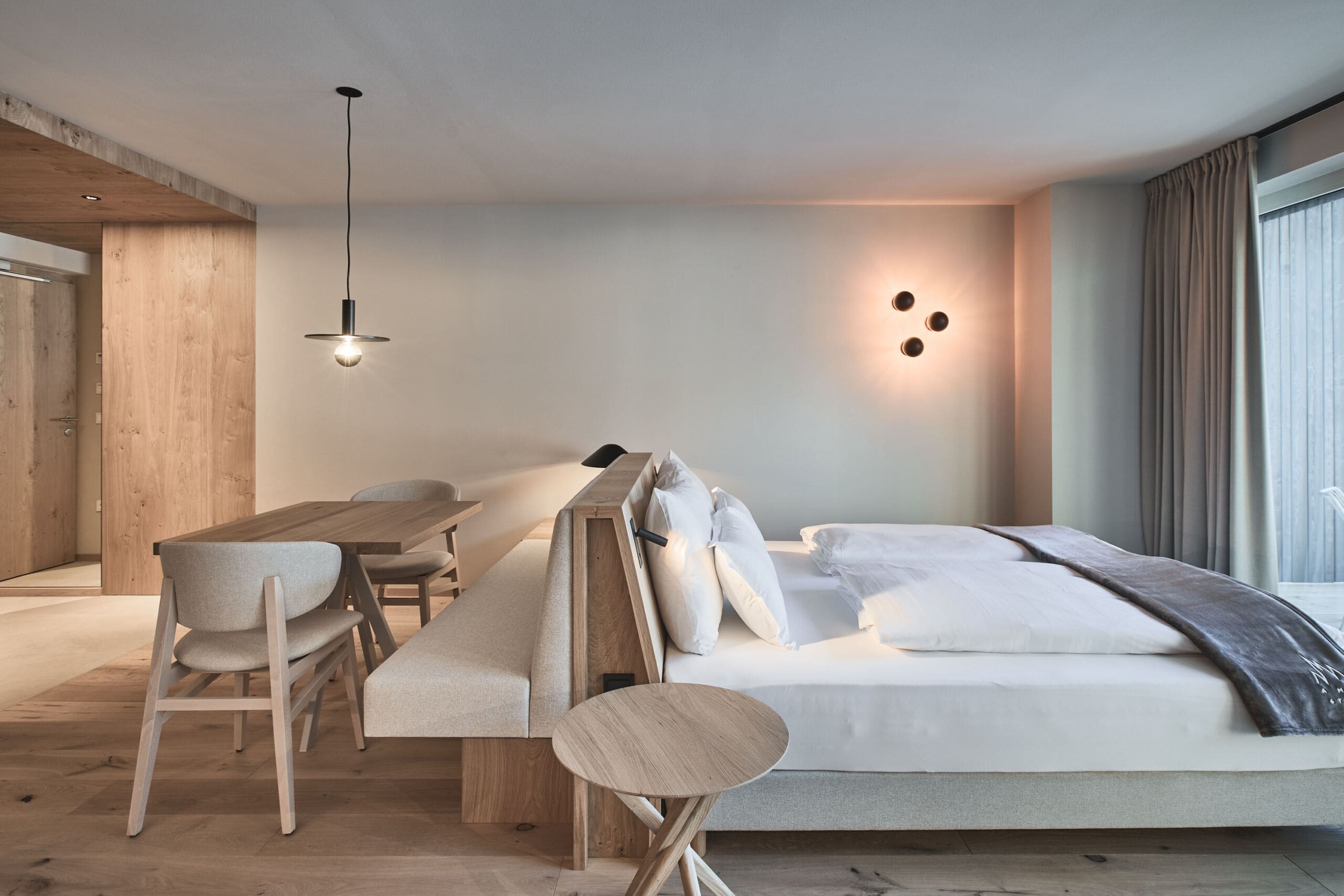 AMA Stay, hotel u Dolomitima, Dolomiti, Kronplaz, hoteli Kronplatz, hoteli Dolomiti, ljeto u planinama