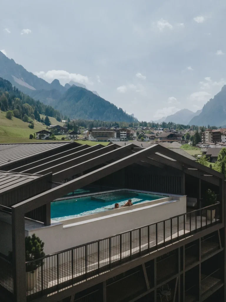 AMA Stay, hotel u Dolomitima, Dolomiti, Kronplaz, hoteli Kronplatz, hoteli Dolomiti, ljeto u planinama