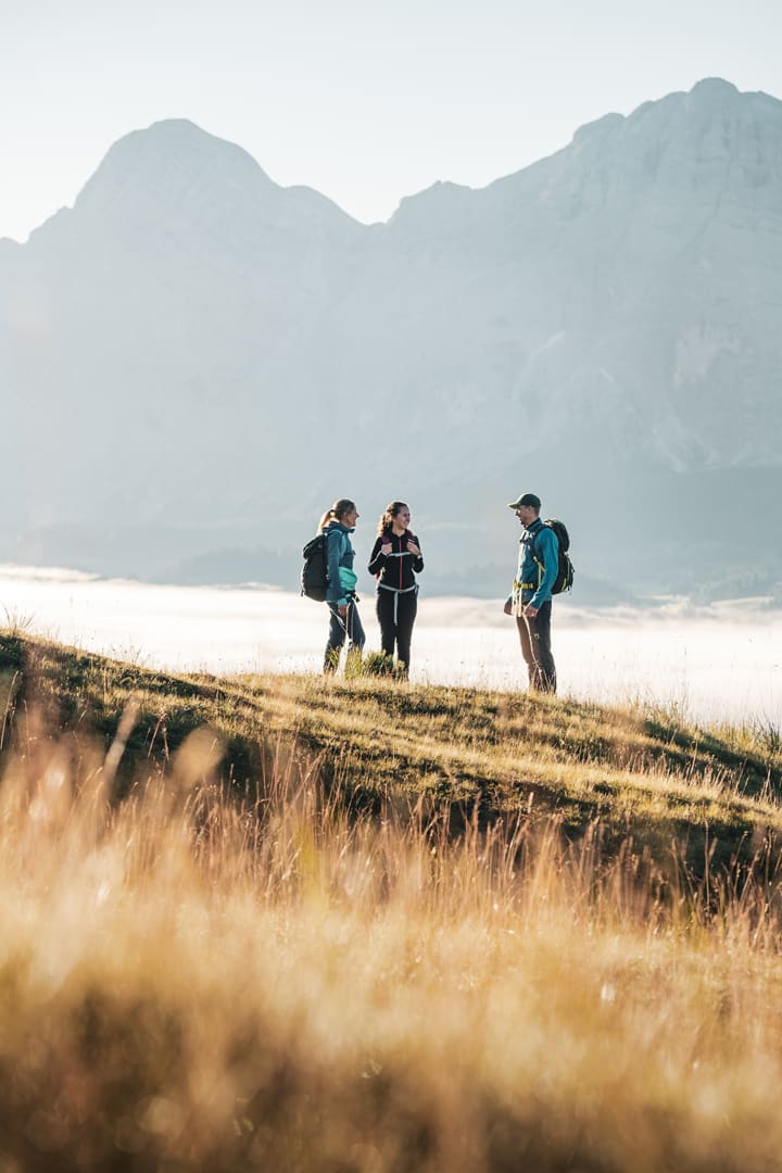 AMA Stay, hotel u Dolomitima, Dolomiti, Kronplaz, hoteli Kronplatz, hoteli Dolomiti, ljeto u planinama