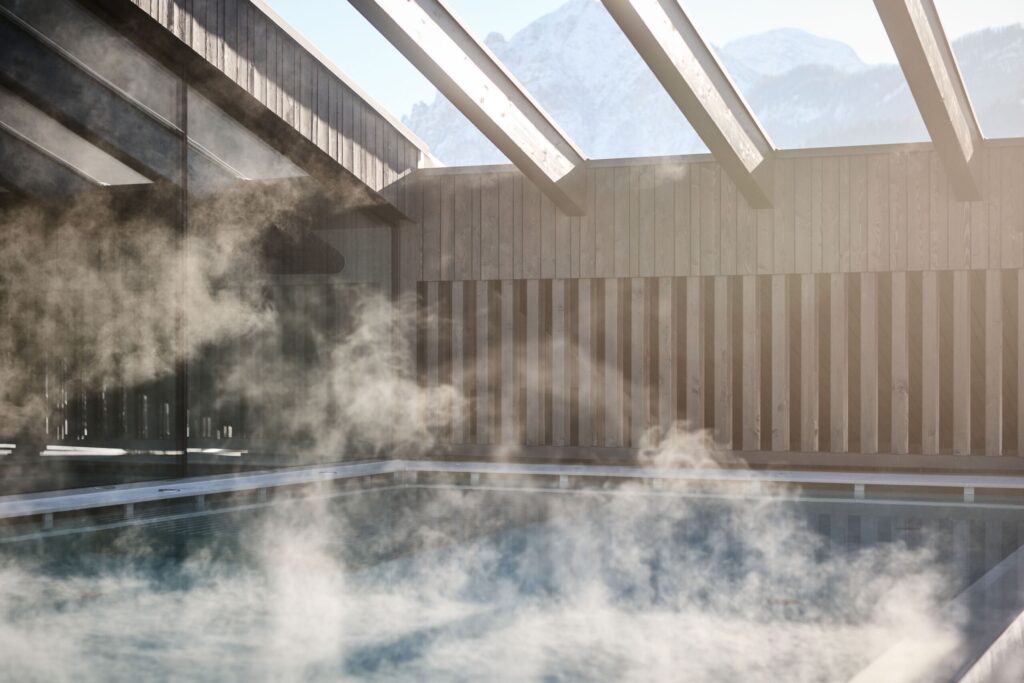 AMA Stay, hotel u Dolomitima, Dolomiti, Kronplaz, hoteli Kronplatz, hoteli Dolomiti, ljeto u planinama