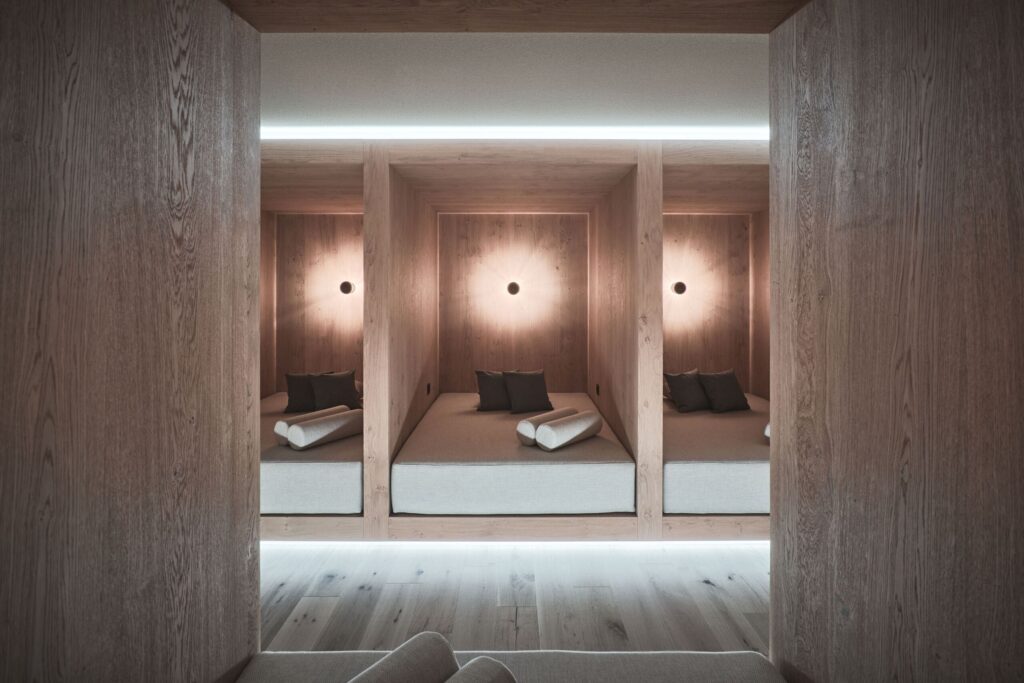 AMA Stay, hotel u Dolomitima, Dolomiti, Kronplaz, hoteli Kronplatz, hoteli Dolomiti, ljeto u planinama