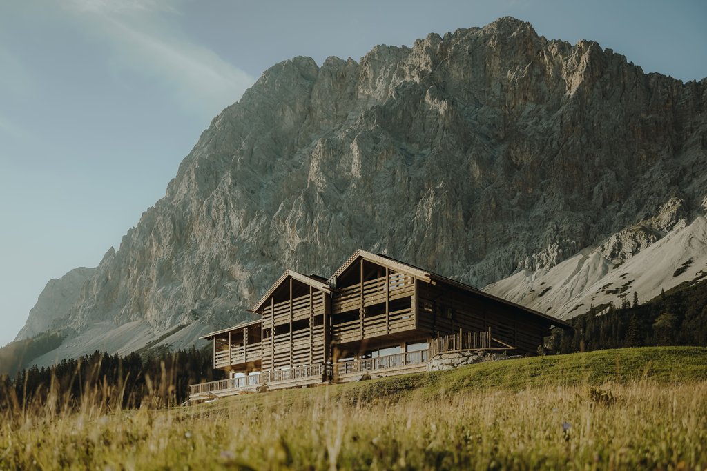 Eriro, hotel u Austriji, hoteli u Austriji, Alpe, hoteli u Alpama, planinarenje u Alpama, skijanje