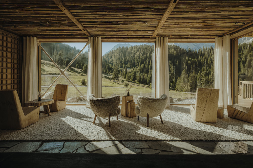 Eriro, hotel u Austriji, hoteli u Austriji, Alpe, hoteli u Alpama, planinarenje u Alpama, skijanje