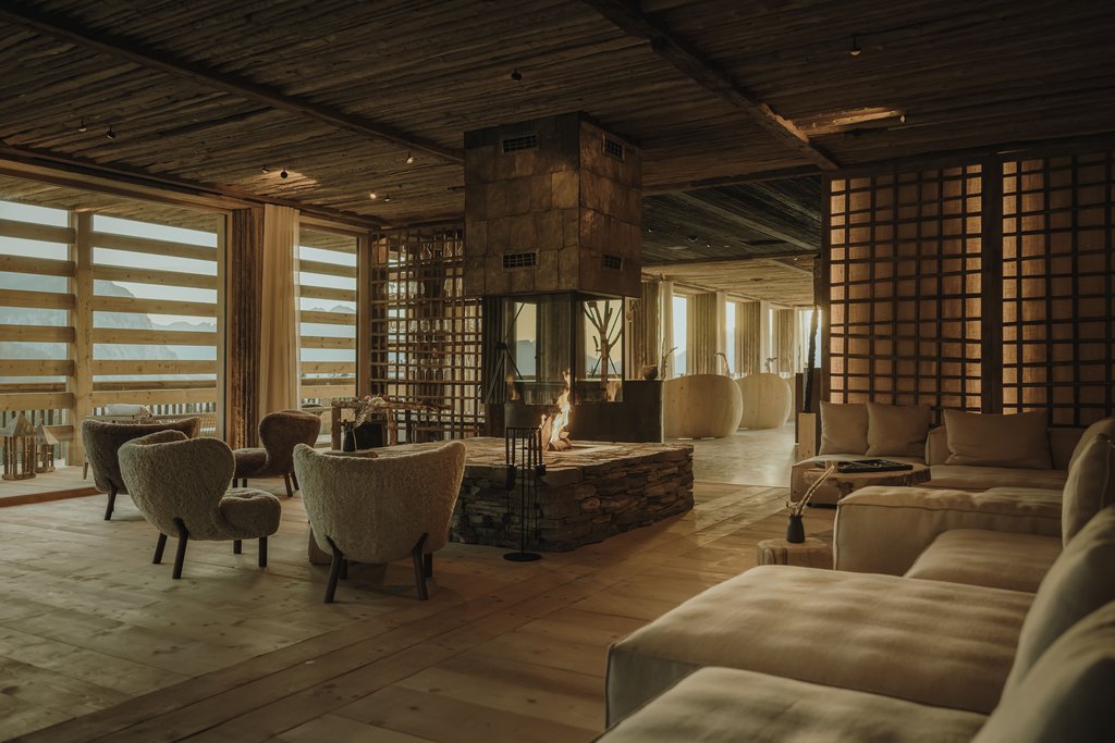 Eriro, hotel u Austriji, hoteli u Austriji, Alpe, hoteli u Alpama, planinarenje u Alpama, skijanje