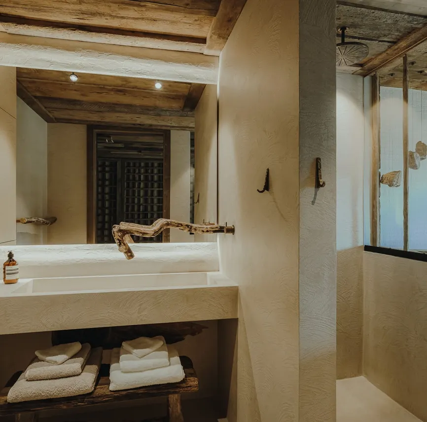 Eriro, hotel u Austriji, hoteli u Austriji, Alpe, hoteli u Alpama, planinarenje u Alpama, skijanje