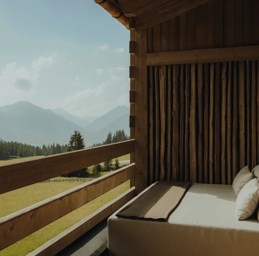 Eriro, hotel u Austriji, hoteli u Austriji, Alpe, hoteli u Alpama, planinarenje u Alpama, skijanje