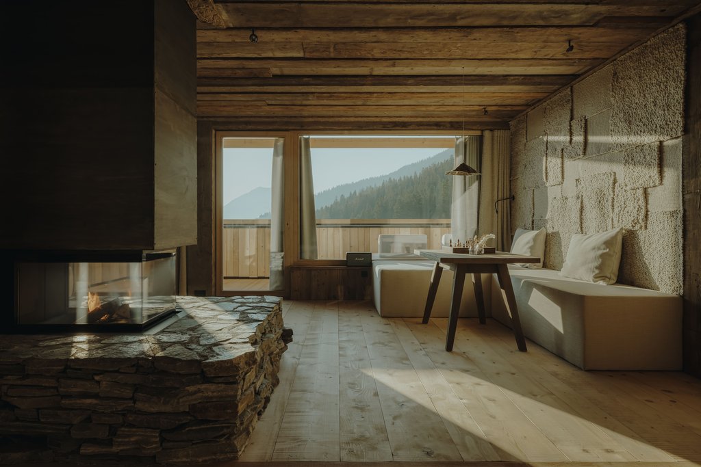 Eriro, hotel u Austriji, hoteli u Austriji, Alpe, hoteli u Alpama, planinarenje u Alpama, skijanje
