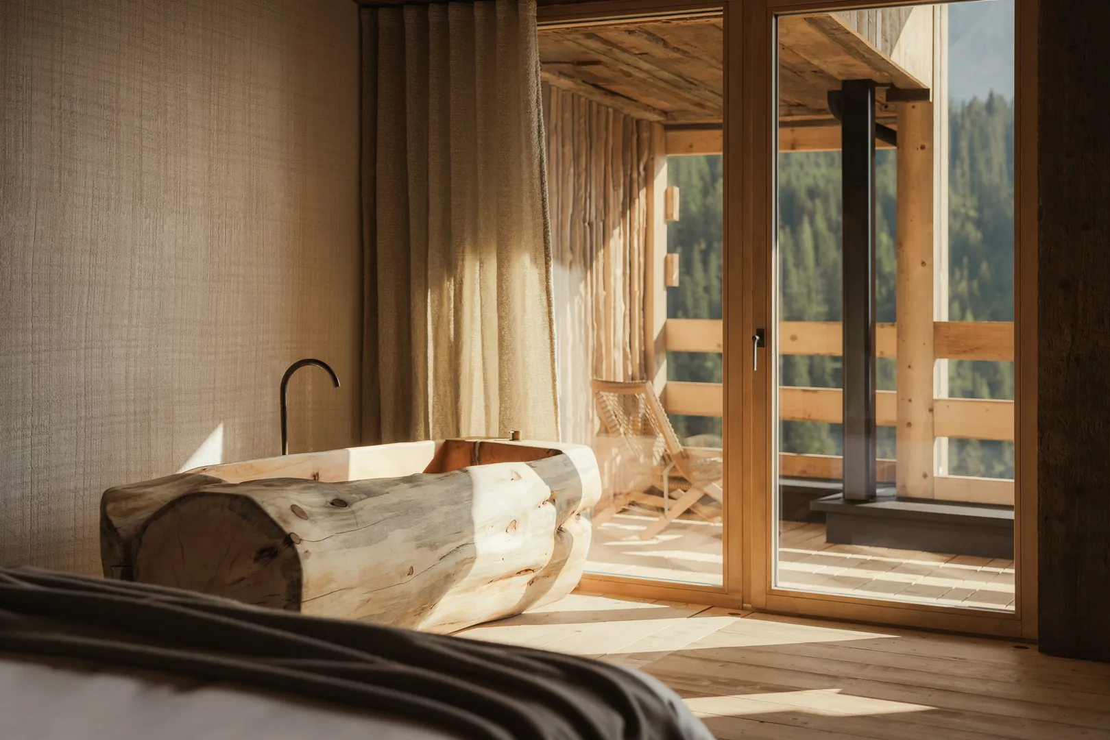 Eriro, hotel u Austriji, hoteli u Austriji, Alpe, hoteli u Alpama, planinarenje u Alpama, skijanje