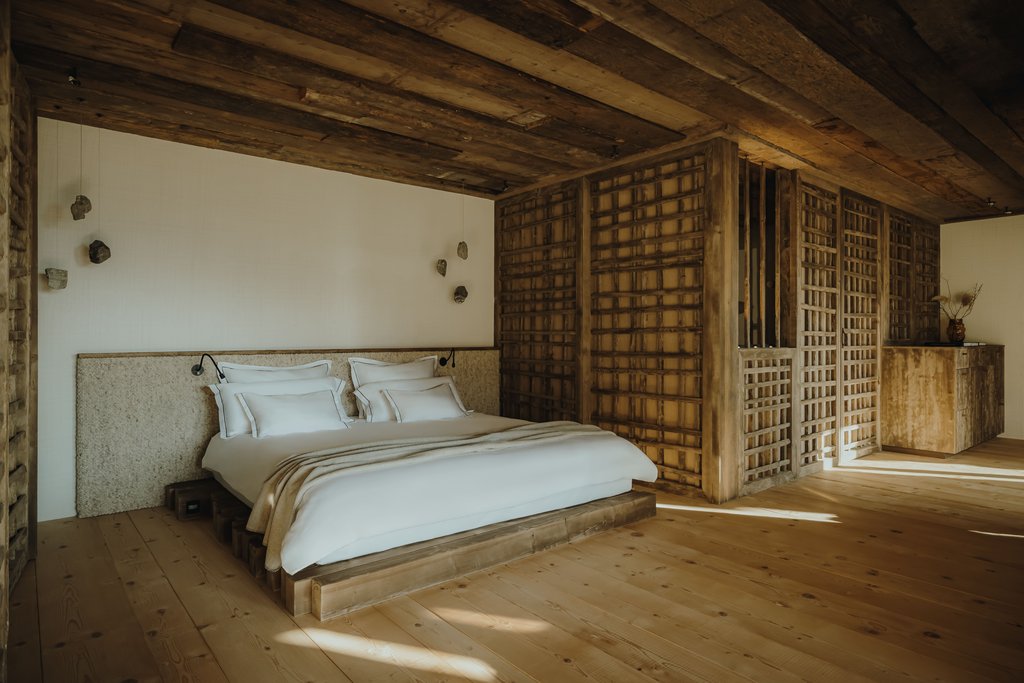Eriro, hotel u Austriji, hoteli u Austriji, Alpe, hoteli u Alpama, planinarenje u Alpama, skijanje