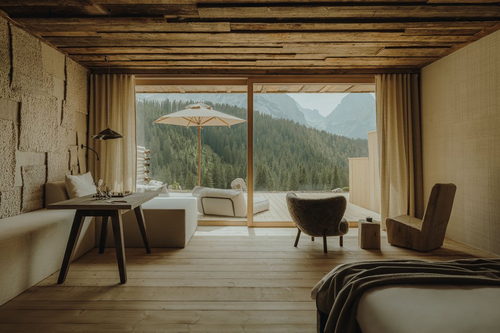 Eriro, hotel u Austriji, hoteli u Austriji, Alpe, hoteli u Alpama, planinarenje u Alpama, skijanje