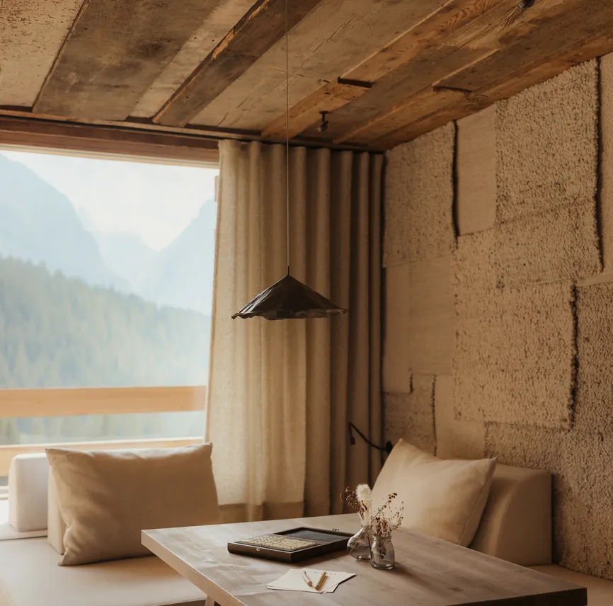 Eriro, hotel u Austriji, hoteli u Austriji, Alpe, hoteli u Alpama, planinarenje u Alpama, skijanje