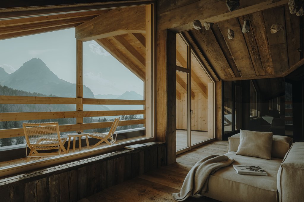 Eriro, hotel u Austriji, hoteli u Austriji, Alpe, hoteli u Alpama, planinarenje u Alpama, skijanje