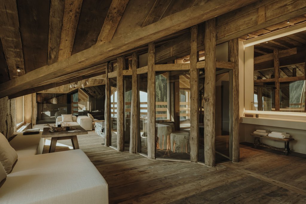 Eriro, hotel u Austriji, hoteli u Austriji, Alpe, hoteli u Alpama, planinarenje u Alpama, skijanje