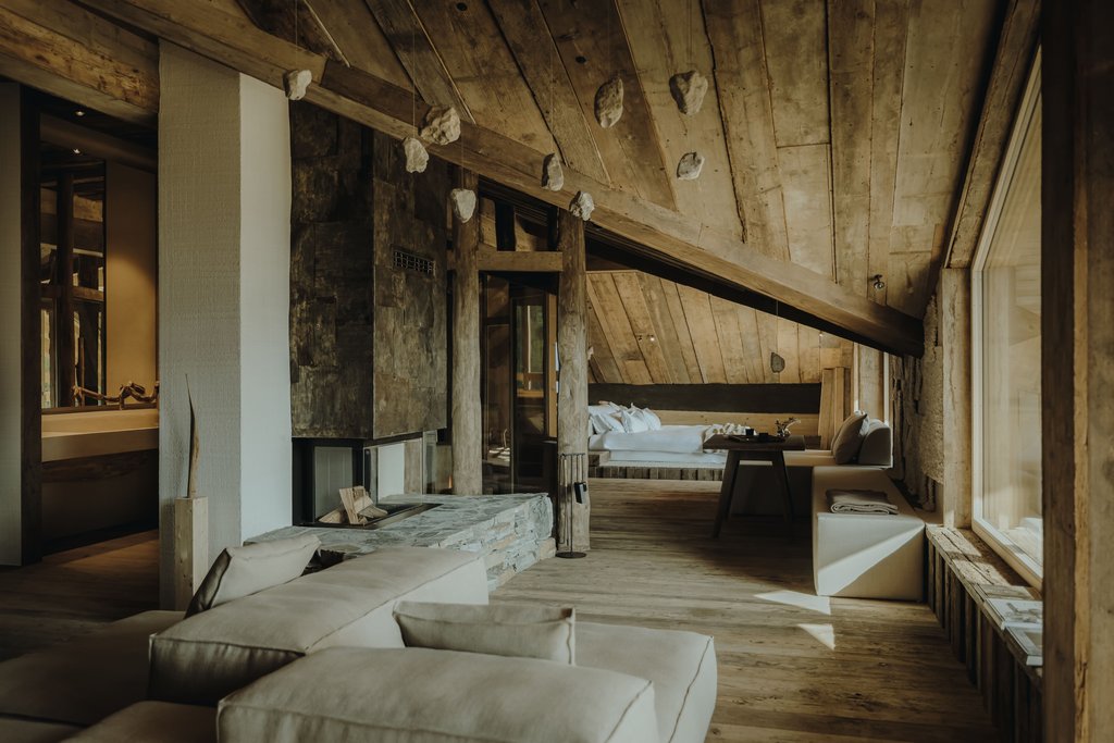 Eriro, hotel u Austriji, hoteli u Austriji, Alpe, hoteli u Alpama, planinarenje u Alpama, skijanje