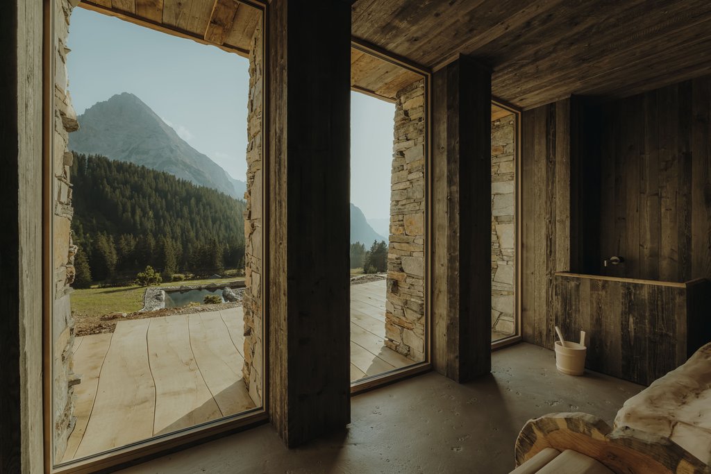 Eriro, hotel u Austriji, hoteli u Austriji, Alpe, hoteli u Alpama, planinarenje u Alpama, skijanje