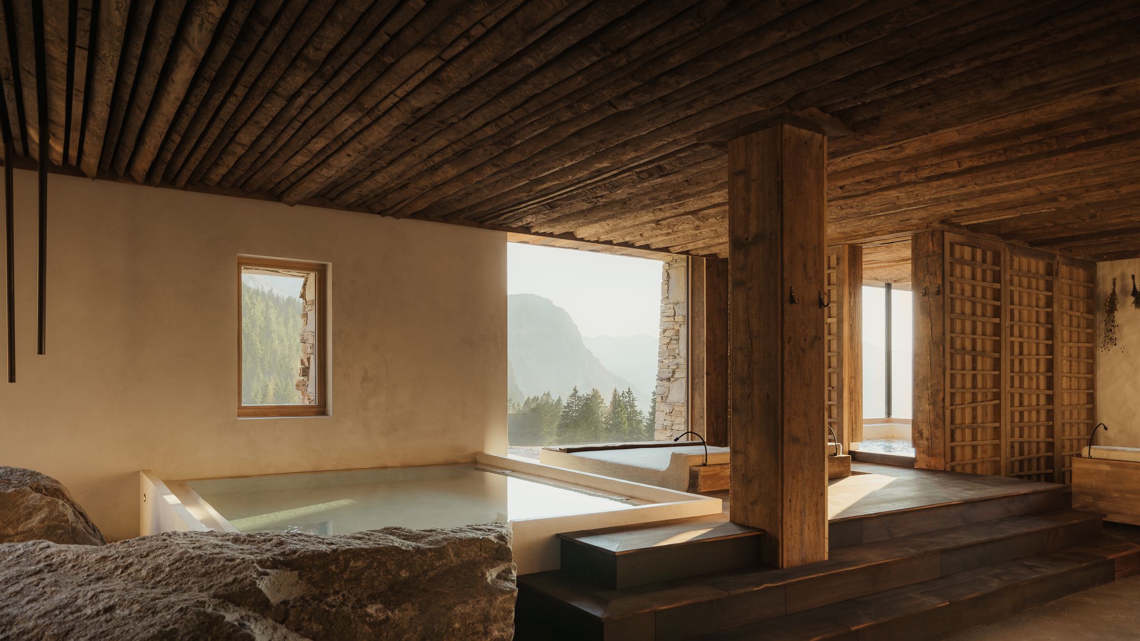 Eriro, hotel u Austriji, hoteli u Austriji, Alpe, hoteli u Alpama, planinarenje u Alpama, skijanje