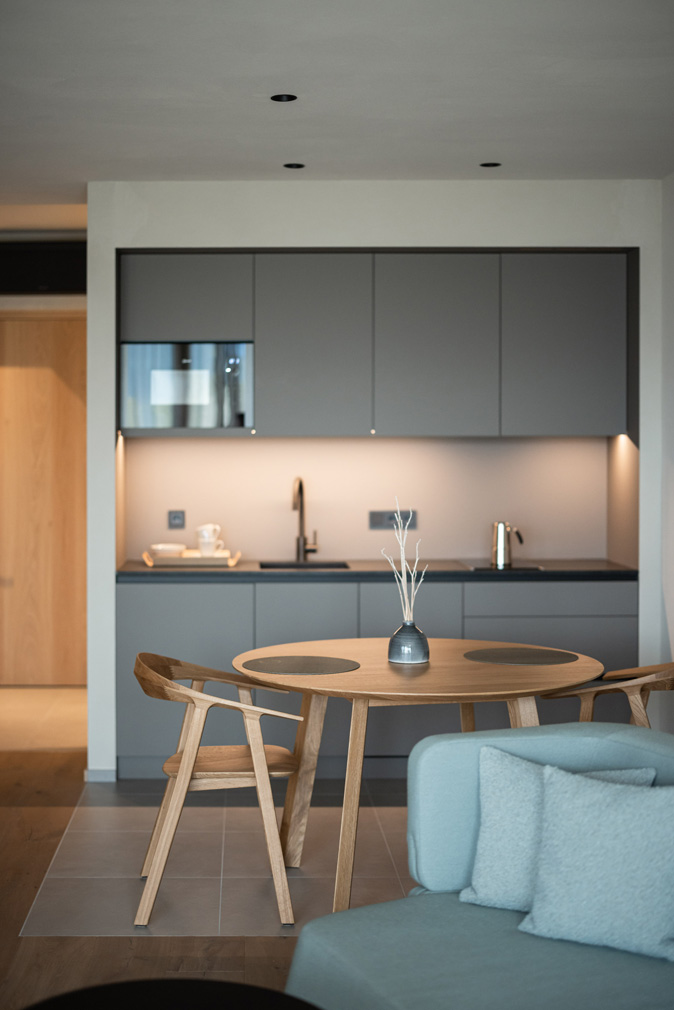 Das Wanda, hoteli, hotel, hotel u Dolomitima, Dolomiti, Južni Tirol, South Tyrol, ljeto u Dolomitima, Dolomiti ljeto