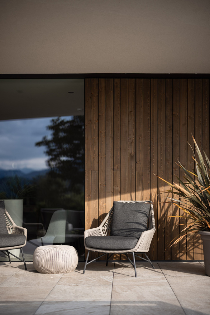 Das Wanda, hoteli, hotel, hotel u Dolomitima, Dolomiti, Južni Tirol, South Tyrol, ljeto u Dolomitima, Dolomiti ljeto