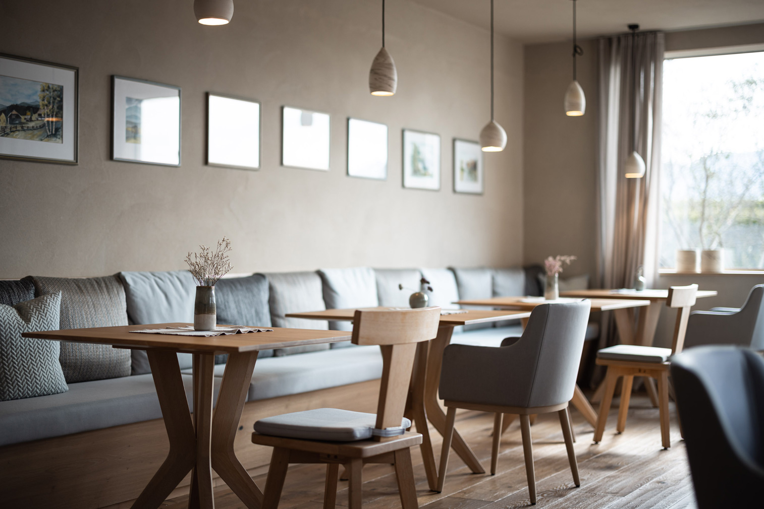 Das Wanda, hoteli, hotel, hotel u Dolomitima, Dolomiti, Južni Tirol, South Tyrol, ljeto u Dolomitima, Dolomiti ljeto