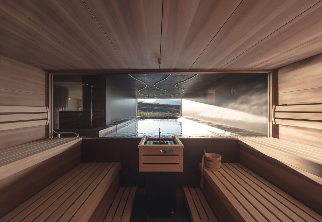 Das Wanda, hoteli, hotel, hotel u Dolomitima, Dolomiti, Južni Tirol, South Tyrol, ljeto u Dolomitima, Dolomiti ljeto