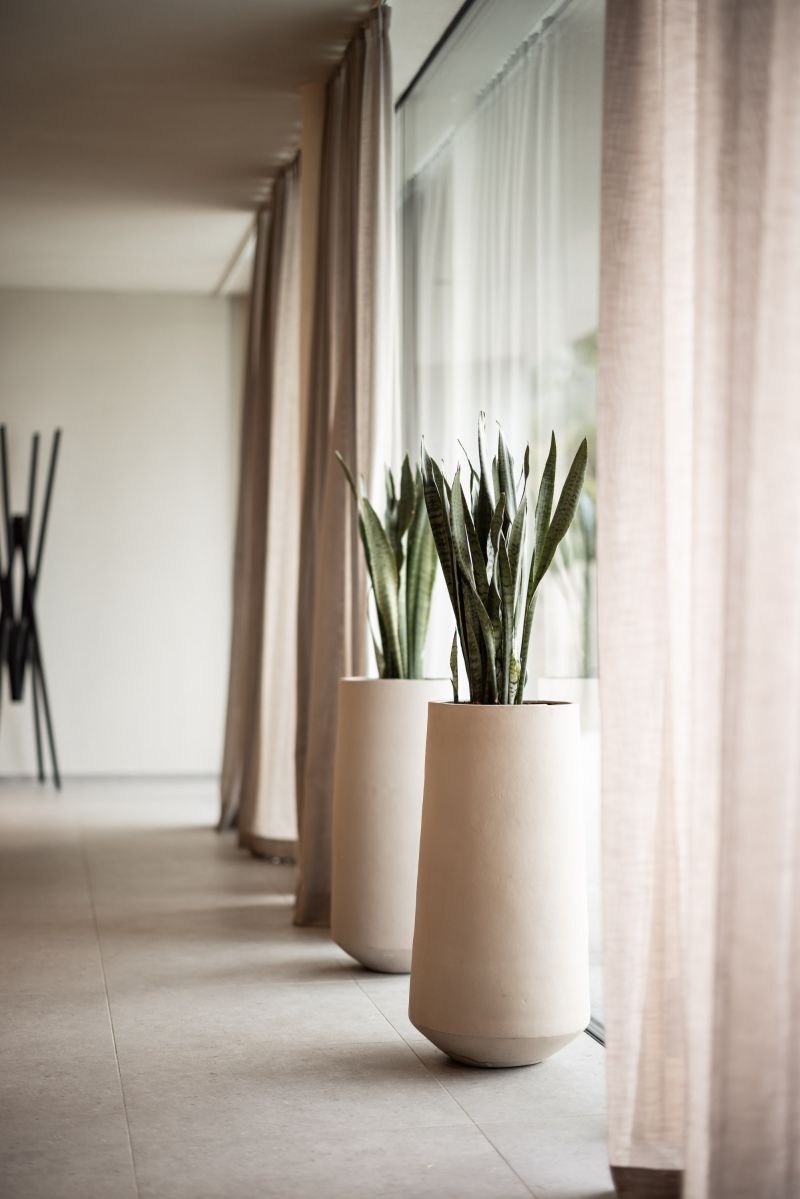 Das Wanda, hoteli, hotel, hotel u Dolomitima, Dolomiti, Južni Tirol, South Tyrol, ljeto u Dolomitima, Dolomiti ljeto