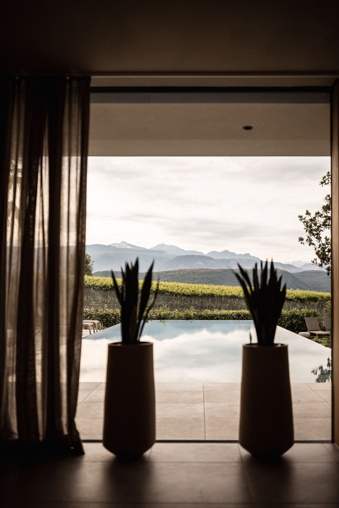 Das Wanda, hoteli, hotel, hotel u Dolomitima, Dolomiti, Južni Tirol, South Tyrol, ljeto u Dolomitima, Dolomiti ljeto