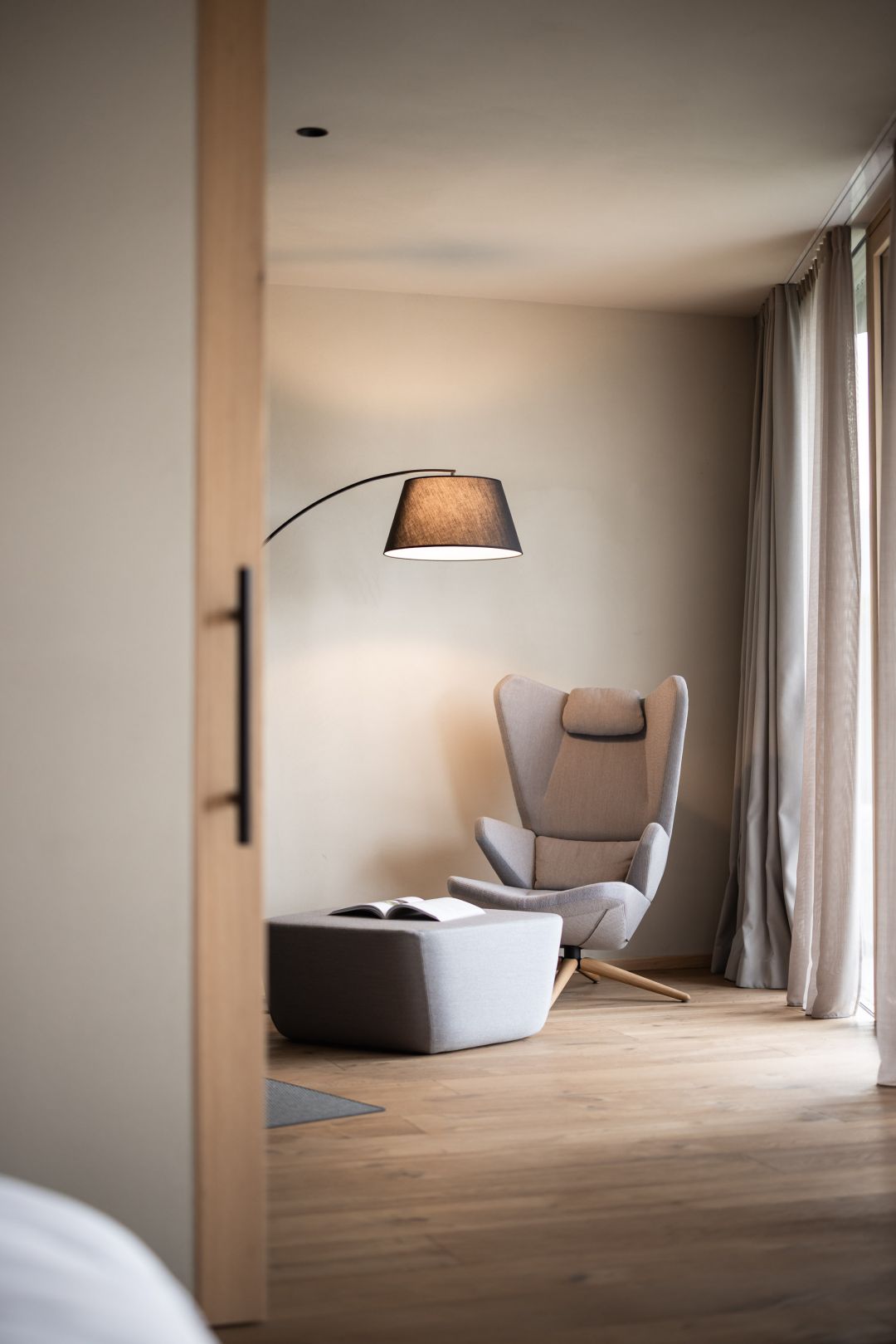 Das Wanda, hoteli, hotel, hotel u Dolomitima, Dolomiti, Južni Tirol, South Tyrol, ljeto u Dolomitima, Dolomiti ljeto