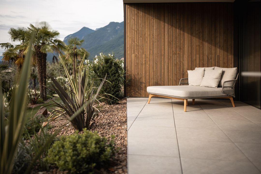 Das Wanda, hoteli, hotel, hotel u Dolomitima, Dolomiti, Južni Tirol, South Tyrol, ljeto u Dolomitima, Dolomiti ljeto