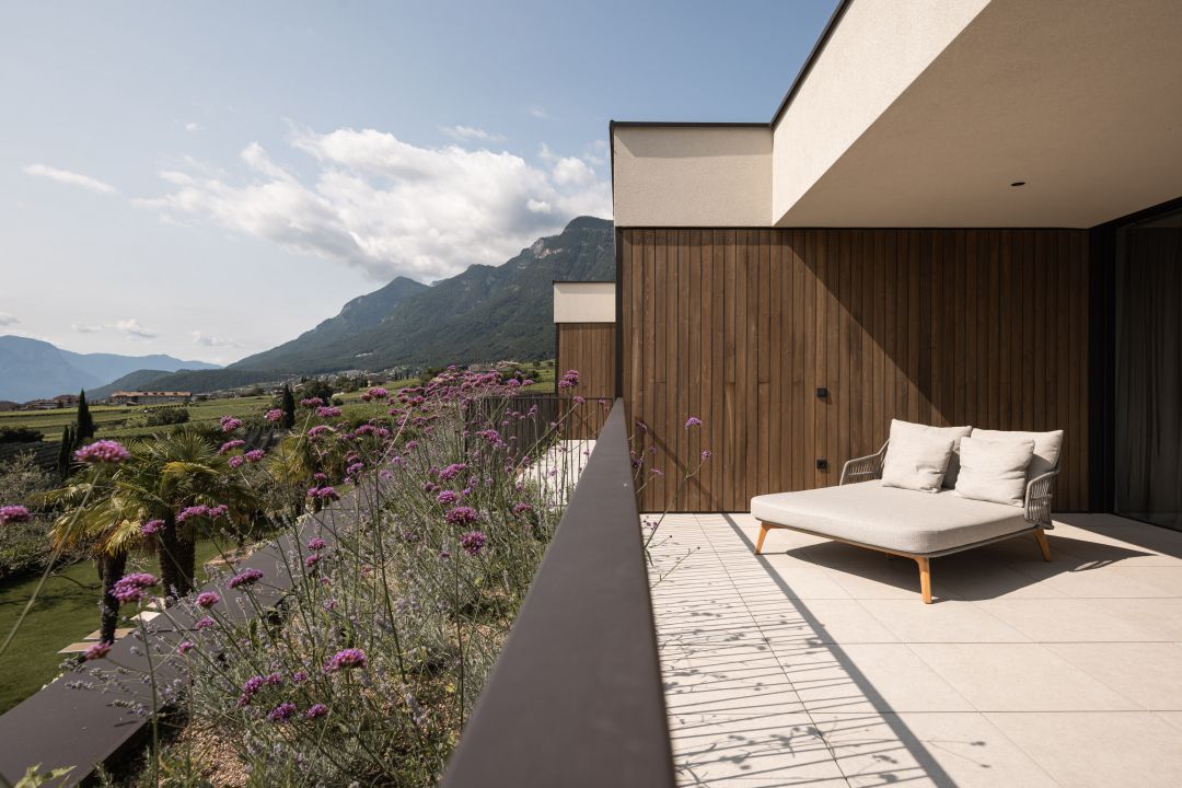 Das Wanda, hoteli, hotel, hotel u Dolomitima, Dolomiti, Južni Tirol, South Tyrol, ljeto u Dolomitima, Dolomiti ljeto