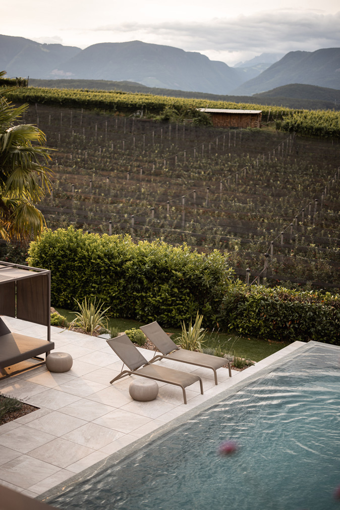 Das Wanda, hoteli, hotel, hotel u Dolomitima, Dolomiti, Južni Tirol, South Tyrol, ljeto u Dolomitima, Dolomiti ljeto