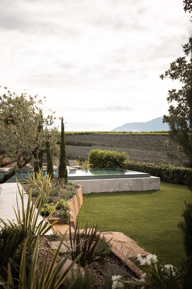 Das Wanda, hoteli, hotel, hotel u Dolomitima, Dolomiti, Južni Tirol, South Tyrol, ljeto u Dolomitima, Dolomiti ljeto